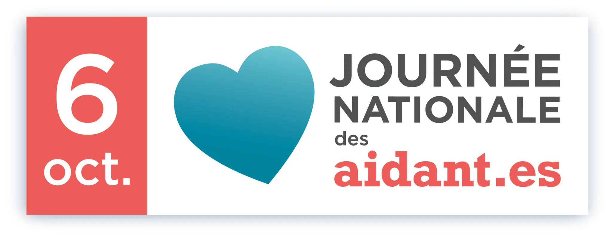 JNA_logo