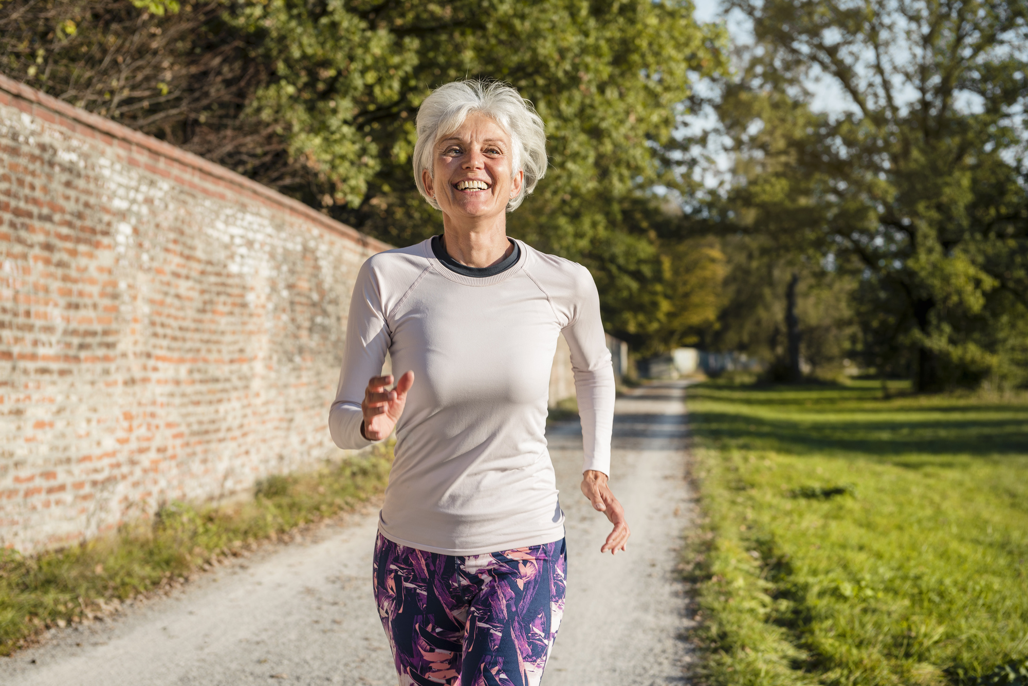 maladie cardiovasculaire femme problème cardiaque symptôme femme