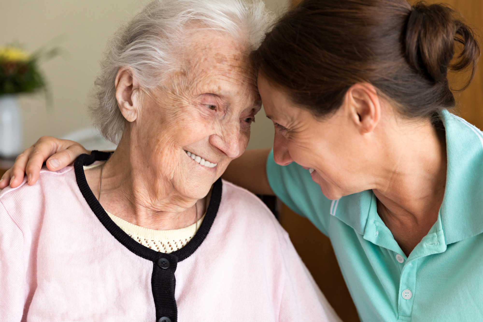 Bilan fonctionnel de l’incontinence anale