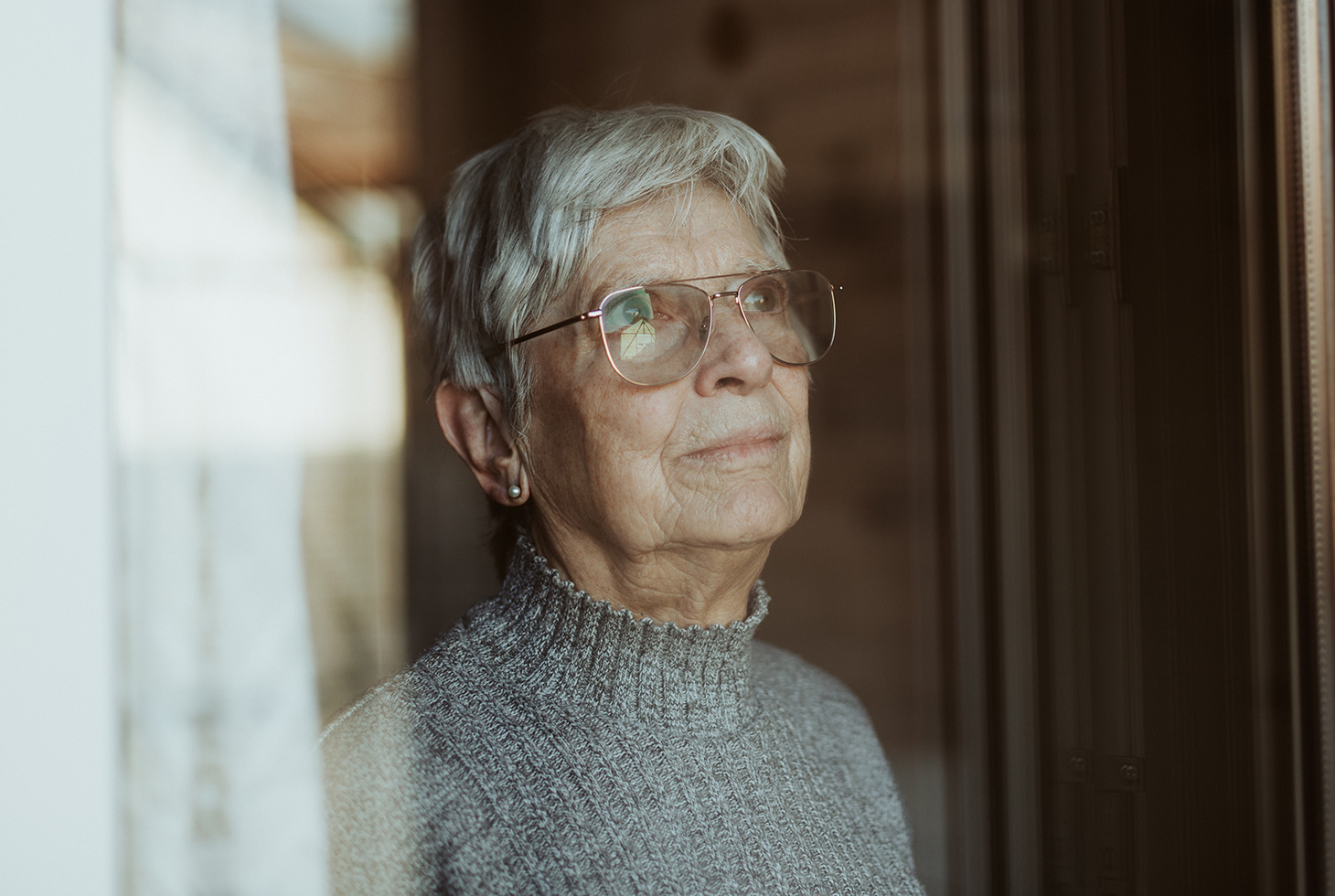Qu'est-ce que l’incontinence réflexe?