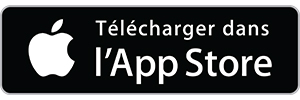 App Store