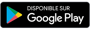 Google Play