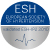 ESH