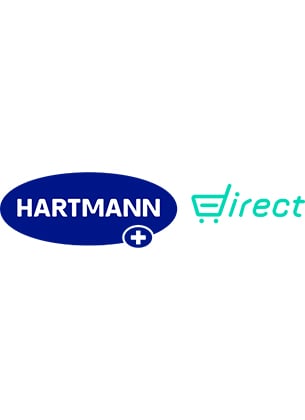 Comment est née la plateforme HARTMANN Direct